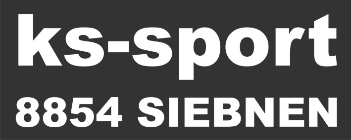 ks-sport Logo